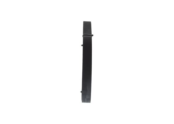 1987949616 - Toothed belt - Image 2