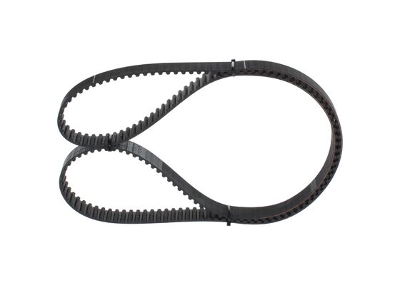 1987949616 - Toothed belt - Image 3