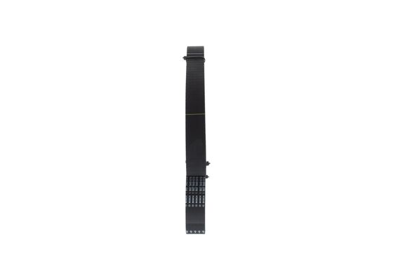 1987949616 - Toothed belt - Image 4