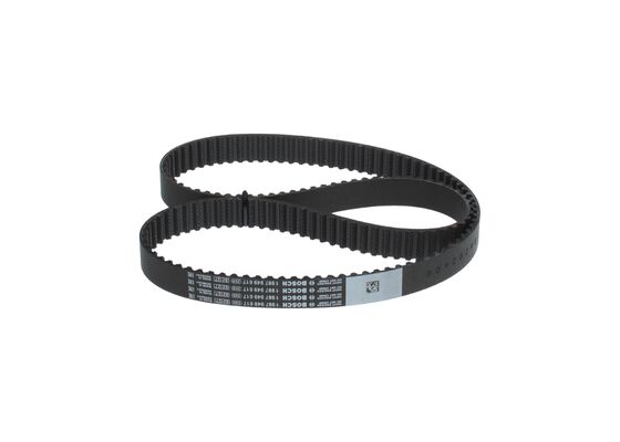 1987949617 - Toothed belt