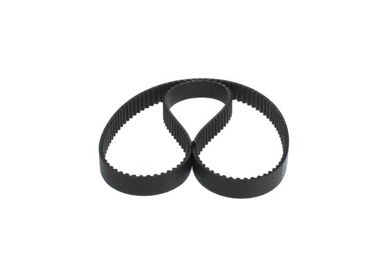 1987949617 - Toothed belt - Image 2