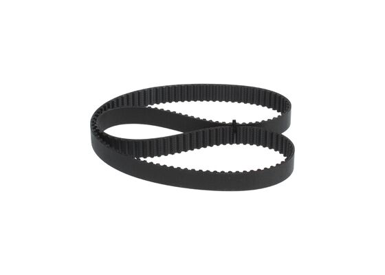 1987949617 - Toothed belt - Image 3