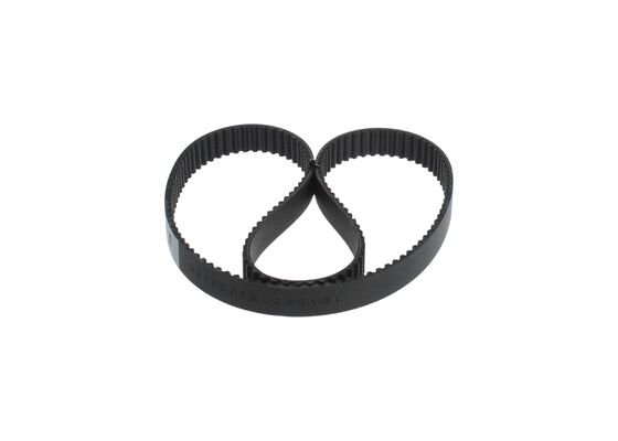 1987949617 - Toothed belt - Image 4