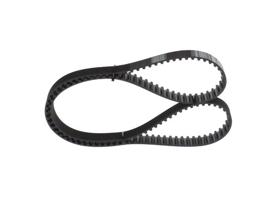 1987949648 - Toothed belt