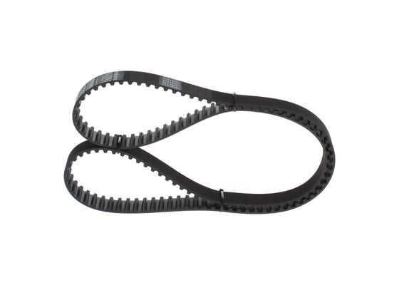 1987949648 - Toothed belt - Image 3