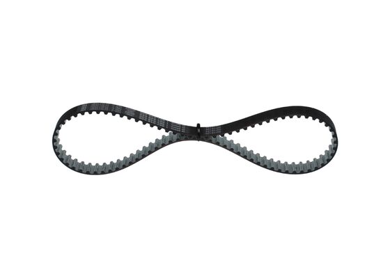 1987949650 - Toothed belt