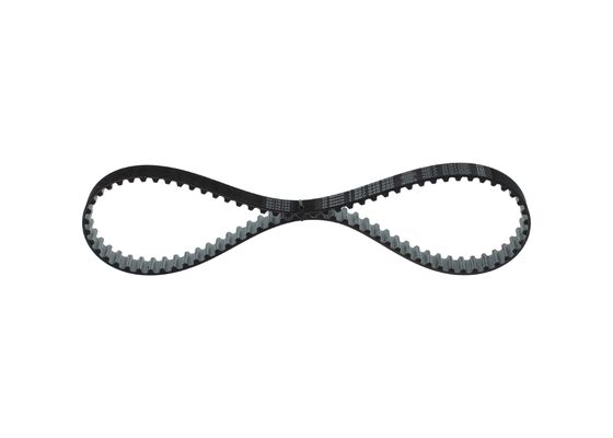 1987949650 - Toothed belt - Image 3