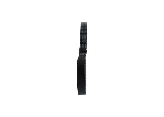 1987949650 - Toothed belt - Image 4