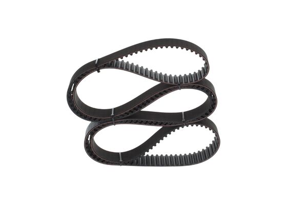 1987949651 - Toothed belt