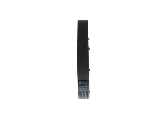 1987949651 - Toothed belt - Image 2