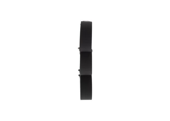 1987949651 - Toothed belt - Image 4