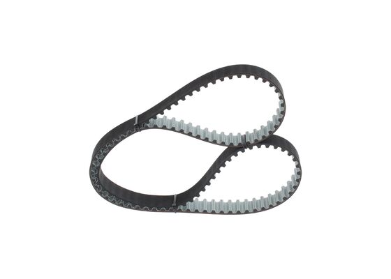1987949652 - Toothed belt