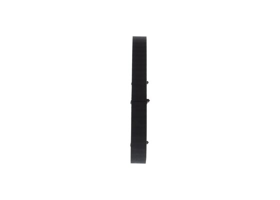 1987949652 - Toothed belt - Image 2