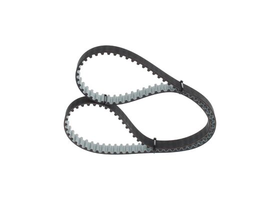1987949652 - Toothed belt - Image 3