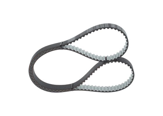 1987949656 - Toothed belt