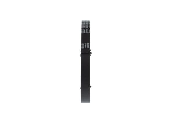 1987949656 - Toothed belt - Image 2