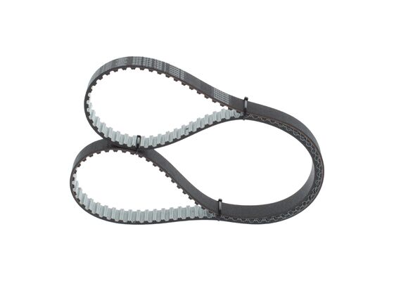 1987949656 - Toothed belt - Image 3