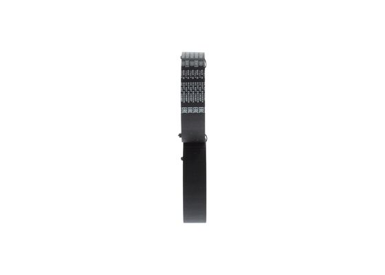 1987949656 - Toothed belt - Image 4
