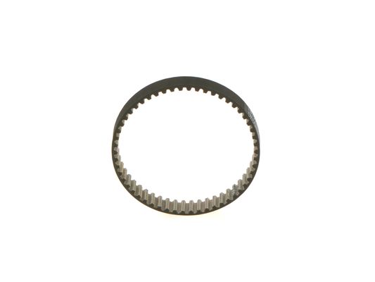 1987949661 - Toothed belt
