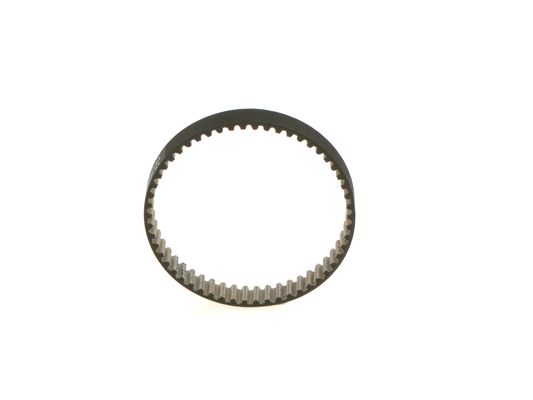 1987949661 - Toothed belt - Image 3