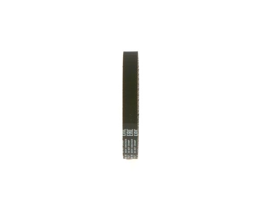1987949661 - Toothed belt - Image 4