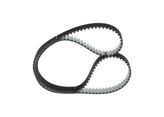 1987949666 - Toothed belt