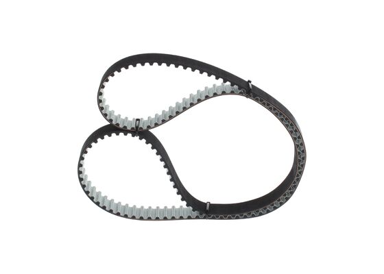 1987949666 - Toothed belt - Image 3