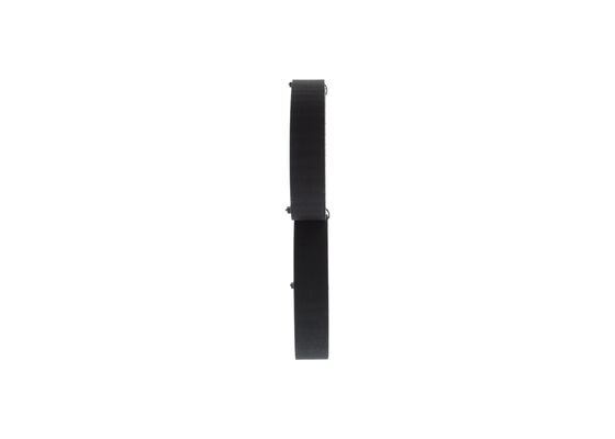 1987949666 - Toothed belt - Image 4