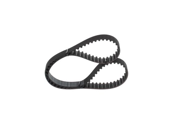 1987949670 - Toothed belt