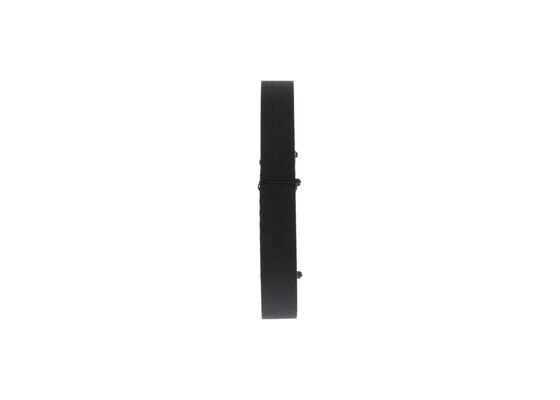 1987949670 - Toothed belt - Image 2