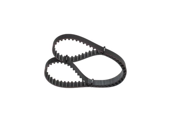 1987949670 - Toothed belt - Image 3