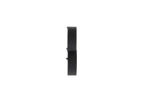 1987949670 - Toothed belt - Image 4