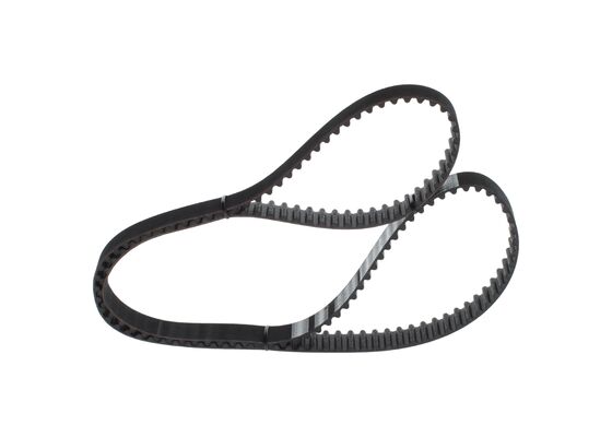1987949671 - Toothed belt
