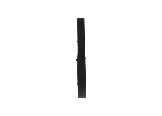 1987949671 - Toothed belt - Image 2