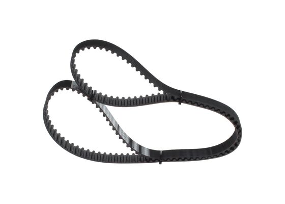 1987949671 - Toothed belt - Image 3