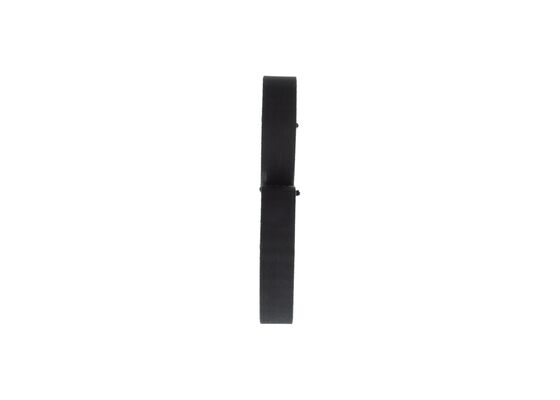 1987949671 - Toothed belt - Image 4