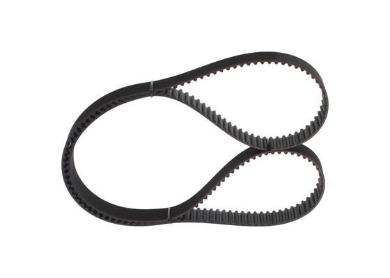 1987949681 - Toothed belt