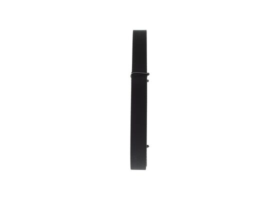 1987949681 - Toothed belt - Image 2