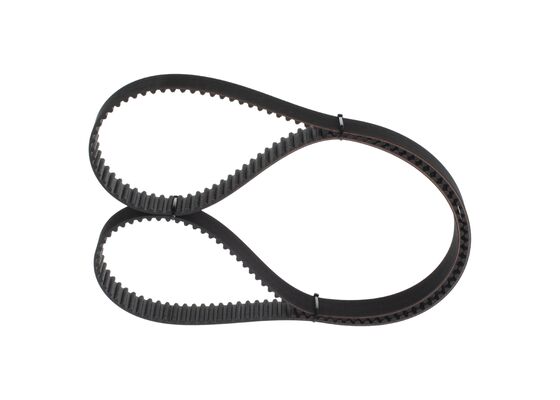 1987949681 - Toothed belt - Image 3