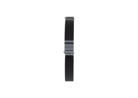 1987949681 - Toothed belt - Image 4