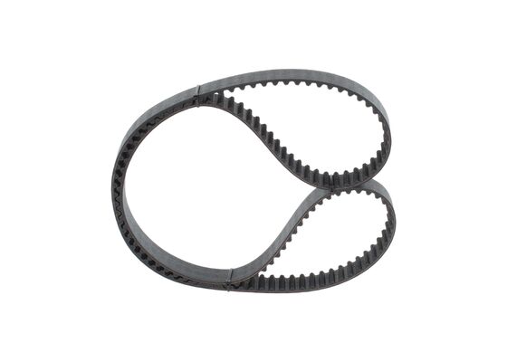 1987949682 - Toothed belt