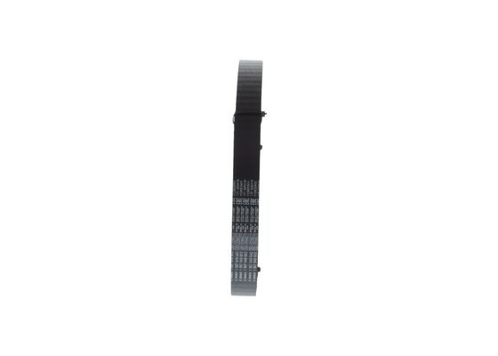 1987949682 - Toothed belt - Image 2