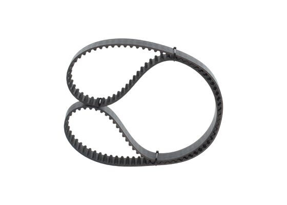 1987949682 - Toothed belt - Image 3