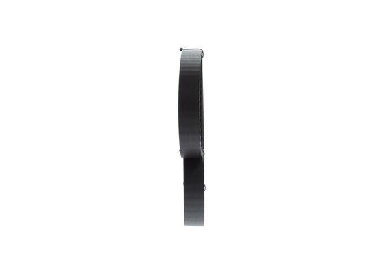 1987949682 - Toothed belt - Image 4