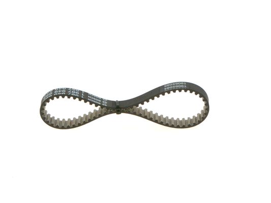 1987949685 - Toothed belt
