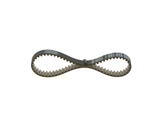 1987949685 - Toothed belt - Image 3