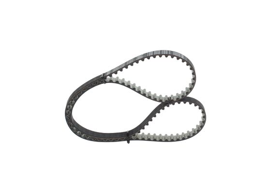 1987949691 - Toothed belt