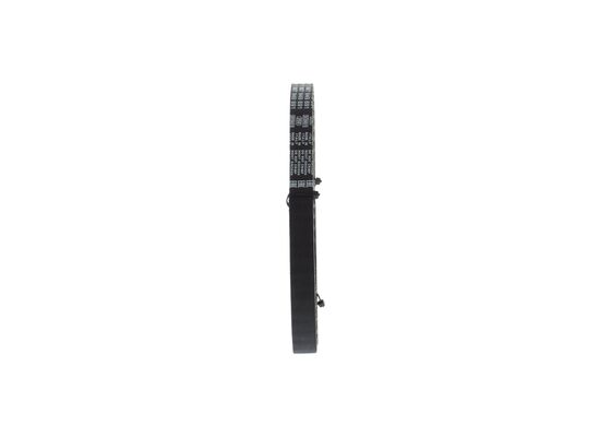 1987949691 - Toothed belt - Image 2
