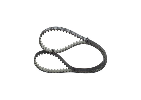 1987949691 - Toothed belt - Image 3