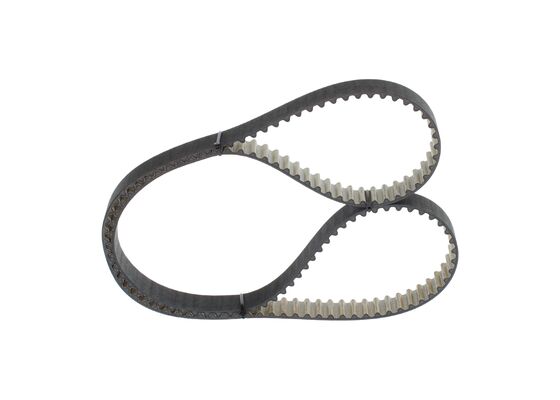 1987949697 - Toothed belt